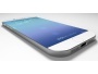 iPhone 6 получит сапфировый экран
