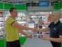 Пять причин купить телефоны Nokia в магазине Metrogadget
