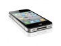 Стоит ли обращаться в сервисный центр, если нужен ремонт iphone 5?