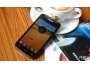 Новый смартфон Xenium W7555 от компании Philips