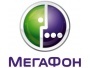 Что имеют в виду, когда говорят "Безлимитный Мегафон"?
