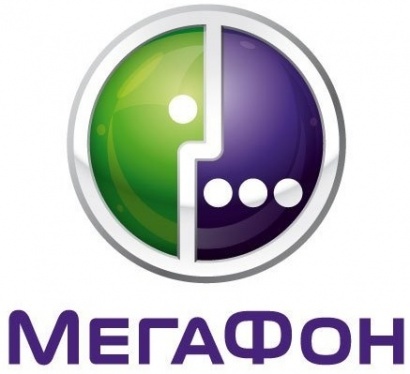 Что имеют в виду, когда говорят "Безлимитный Мегафон"?