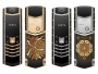 Даже телефоны vertu не могут работать вечно
