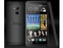 HTC One max совсем скоро появится в черном цвете