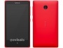 Nokia работает над выпуском дешевого Android-смартфона Normandy