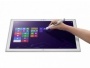 В России появился в продаже 20-дюймовый планшет Toughpad 4K UT-MB5