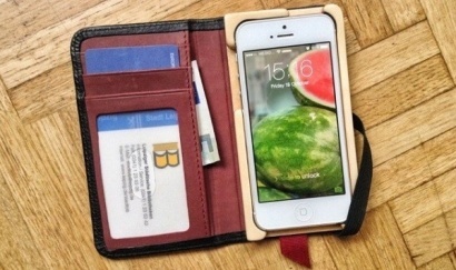 Как правильно выбрать чехол для iPhone или iPad