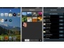Что готовит нам Samsung  на конференции MWC 2014
