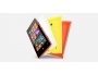 Nokia Lumia 525 уже в продаже