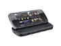 Nokia N97 mini – работа над ошибками