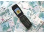 Как не переплачивать за мобильную связь