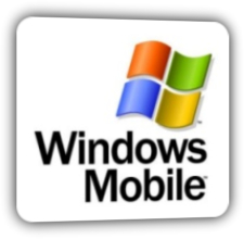 Windows Mobile 6.5.3 будет с поддержкой емкостных сенсорных панелей