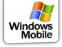 Windows Mobile 6.5.3 будет с поддержкой емкостных сенсорных панелей