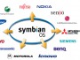 Symbian OS получила статус Open Source и стала бесплатной