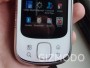 Motorola Zeppelin - новый Android-смартфон