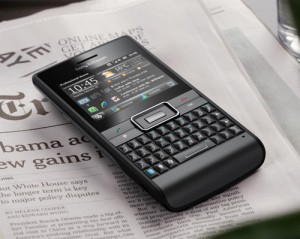 Windows Mobile 6.5.3 - начало multi-touch положено