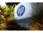 Упрощение печати с гаджетов посредством нового принтера HP