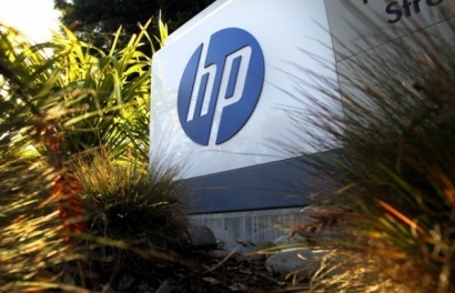 Упрощение печати с гаджетов посредством нового принтера HP