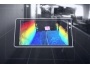 Google анонсировала смартфон с 3D-сканером