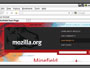 Появились новые сведения о портировании Firefox на Android