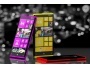19 марта Nokia продемонстрирует Lumia 930