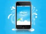Skype готова к выходу на iPhone
