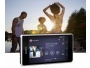 Sony объявила о старте продаж Xperia E1 и Xperia E1 Dual в России