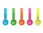 Beats Mixr Neon — самые яркие молодежные наушники