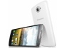 Смартфон Lenovo S920. Какой он?