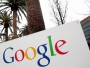 Связи Google с американской разведкой насторожили пользователей
