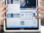 X2 анонсировала планшетный компьютер iTablet