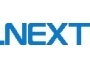 .NET-конференция .NEXT