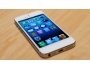Обзор iPhone 5
