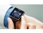 OS Android Wear станет лидером рынка