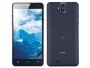 Планшетофон Lava Iris 550Q появился в продаже