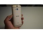 HTC «накручивает» результаты тестов для смартфона HTC One (M8) в бенчмарках