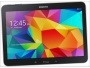 Samsung разработала новую линейку планшетов Galaxy Tab4 
