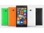 Новые смартфоны Lumia появятся в конце мая начале апреля текущего года 