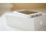 Новый iPhone 5c популярен у покупателей России