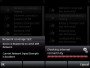 Nokia Diagnostics - тест-программа для смартфонов