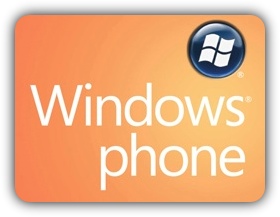 Windows Mobile 7 будет без поддержки многозадачности?