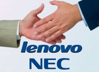 Lenovo стала владельцем 3800 патентов
