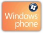 Windows Mobile 7 будет без поддержки многозадачности?