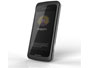 Inbrics покажет свой Android-коммуникатор на MWC 2010