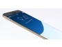 Представлен концепт тонкого iPhone 6