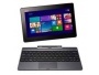 Asus выпустит новый планшет Asus Transformer Pad TF103C
