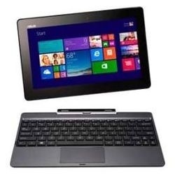 Asus выпустит новый планшет Asus Transformer Pad TF103C