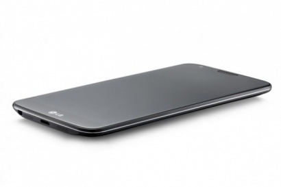 Разработан смартфон LG G3 с 5,5-дюймовым дисплеем с 2K разрешением