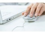 Использование современной техники в процессе поиска работы