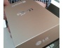 Смартфон LG G3 выйдет в золотистом корпусе этим летом